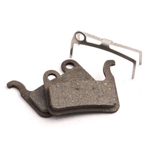 Clarks Brake Pads Shimano Xt Sintered 