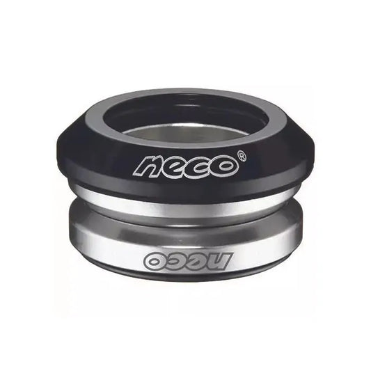 Neco Headset Integrated 1'' Small Grit
