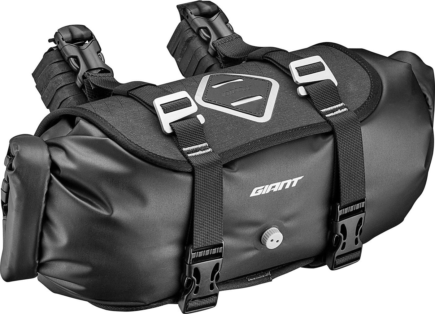 Bombtrack 21 Beyond 1 29 L Blk