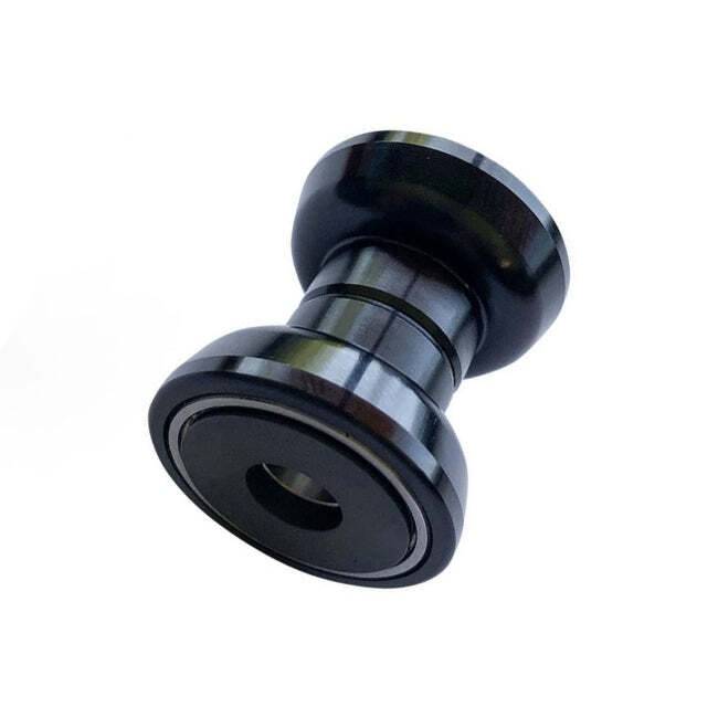 Fox Shock Mounting Hardware 30x8mm Bearing Assy