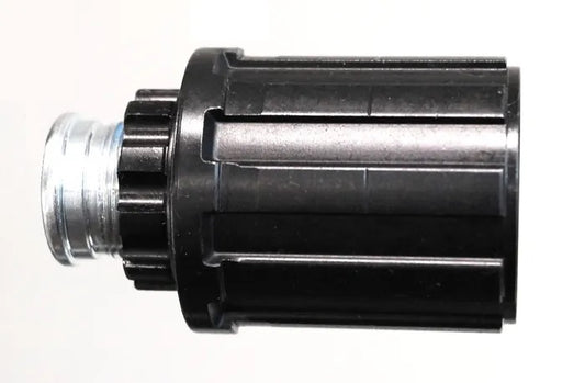 Bpw Freehub Body For 93037b Hub Shimano