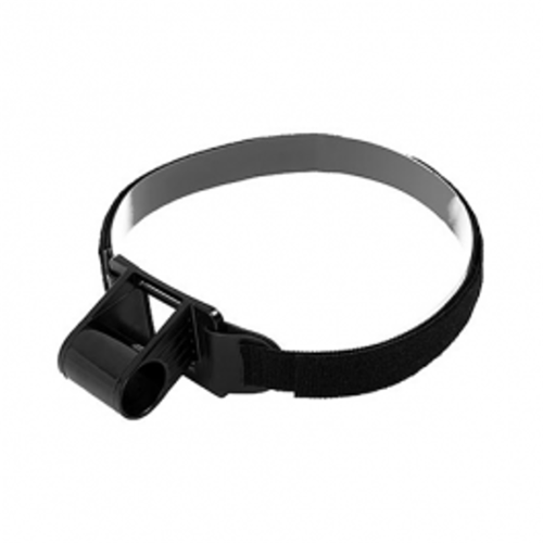 Magicshine Helmet Strap Mount 