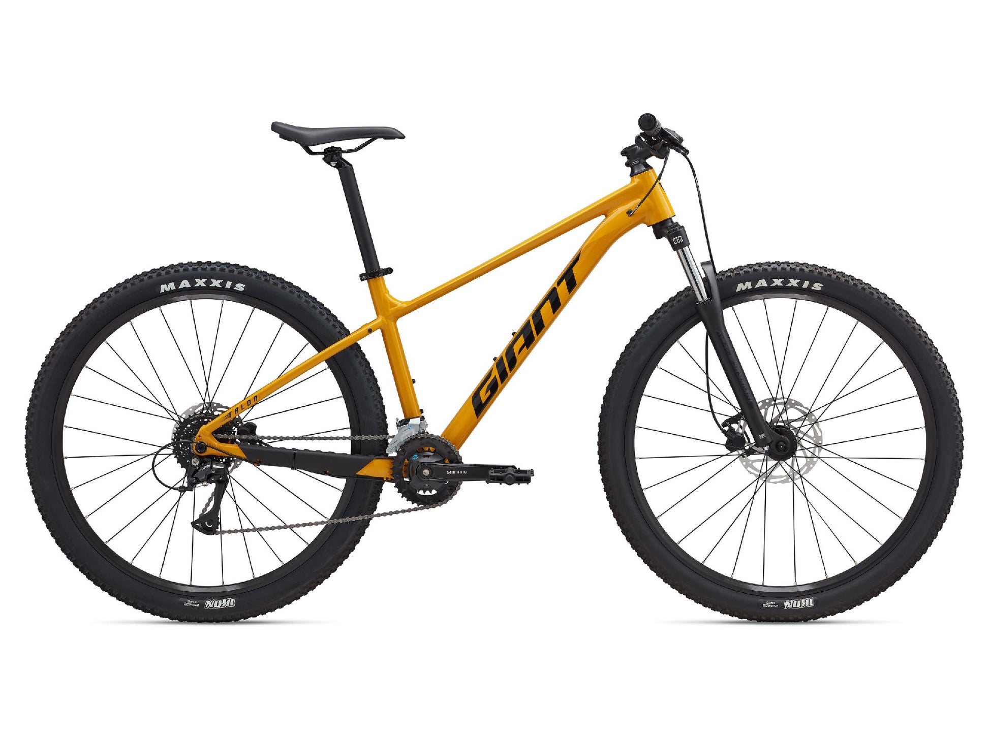 Giant 25 Talon 29 3 L Beeswax