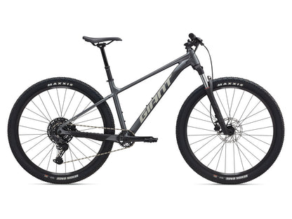 Giant 25 Talon 29 1 L Charcoal