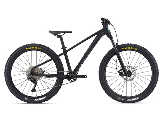 Liv 24 Stp 26 L Black