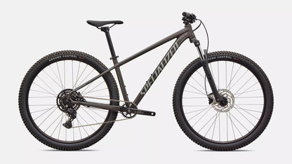 Specialized 26 Rockhopper Sport M 27.5 Smk/clgry