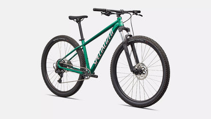 Specialized 26 Rockhopper Sport S 27.5 Pngrn/dsrtrs