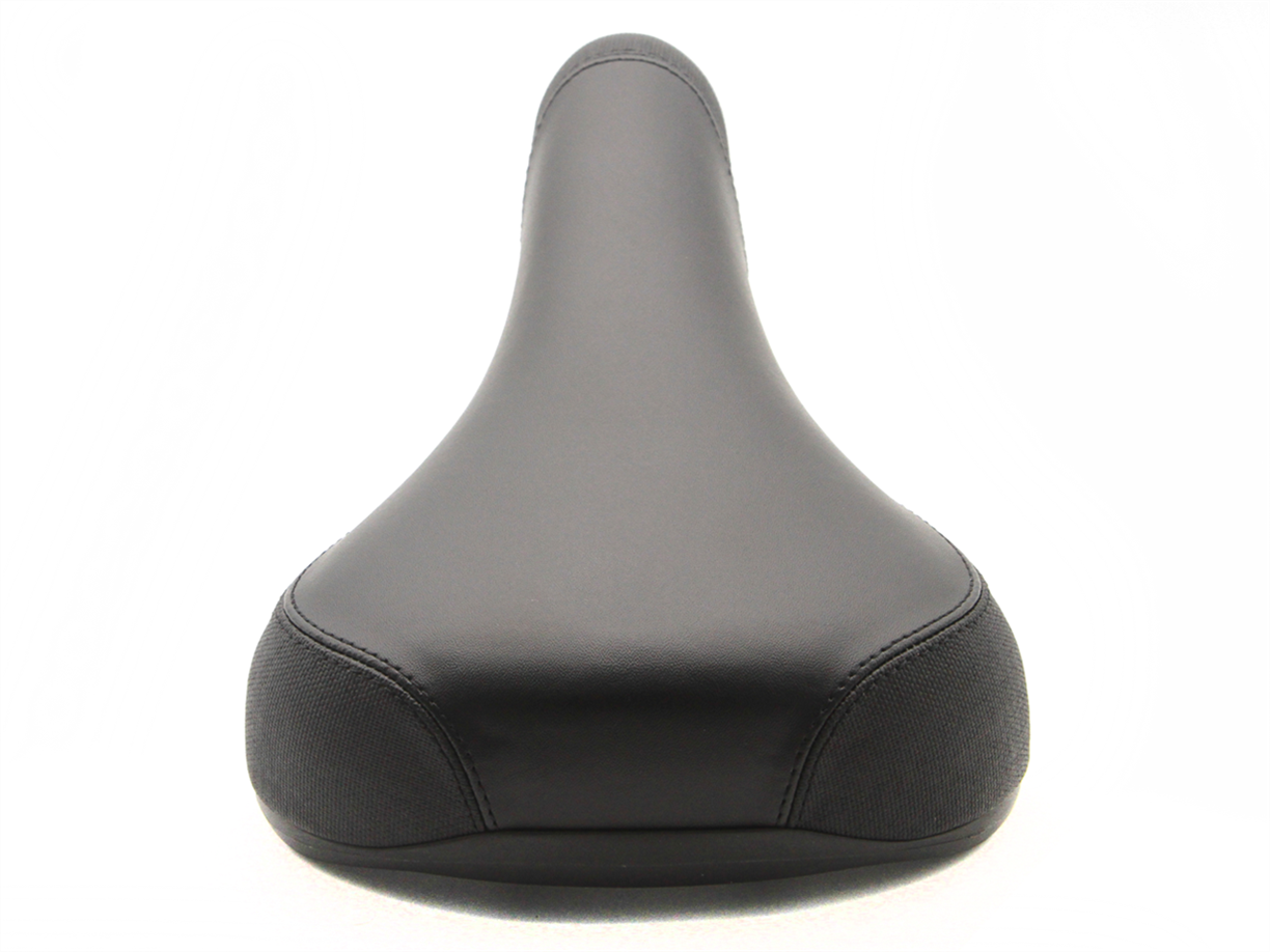 Drs Seat Dirt Jumper