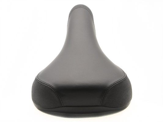 Drs Seat Dirt Jumper