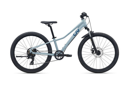 Liv 25 Tempt 24" Disc Dusty Blue 