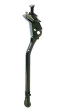 Bpw Kickstand 20"