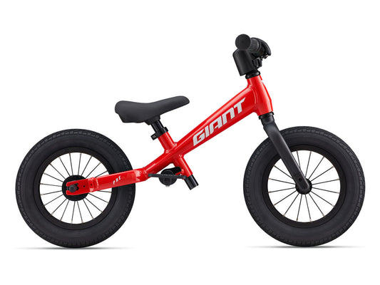 Giant Balance Bike Pre Phoenix Fire