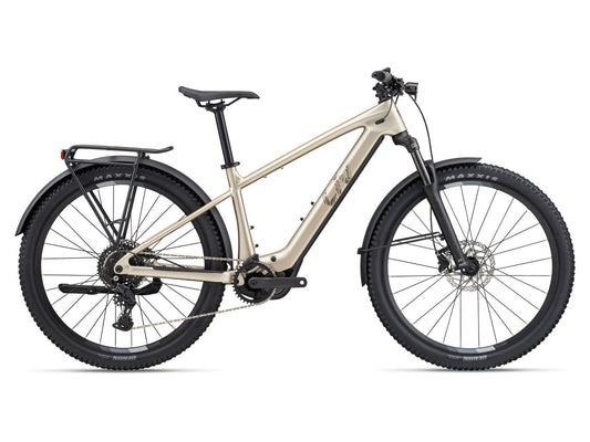 Liv 26 Tempt E+ Ex 27.5 S Sandshell