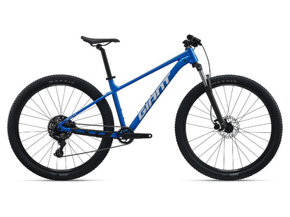Giant 27 Talon 4 29 M Azure Blue