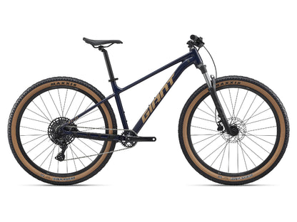 Giant 27 Talon 29 2 S Eclipse