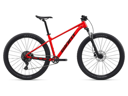 Giant 27 Talon 29 2 M Phoenix Fire
