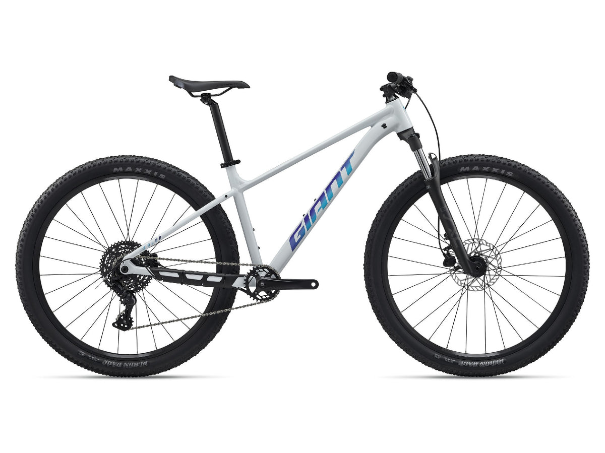 Giant 27 Talon 29 2 L Icicle White