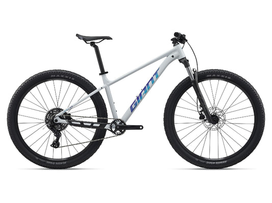 Giant 27 Talon 29 2 L Icicle White