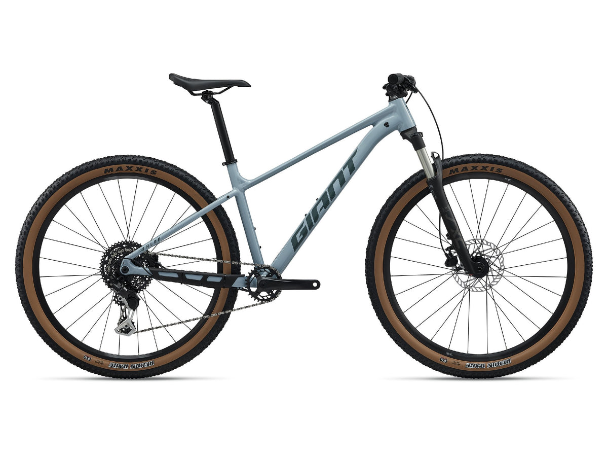Giant 27 Talon 29 1 M Dusty Blue
