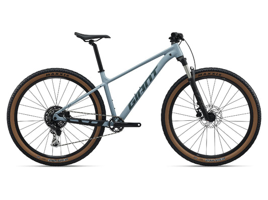 Giant 27 Talon 29 1 M Dusty Blue