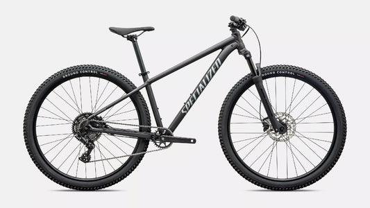 Specialized 27 Rockhopper Sport S 29 Obsidian
