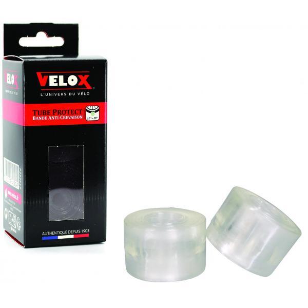 Velox Tape Anti-puncture Tube