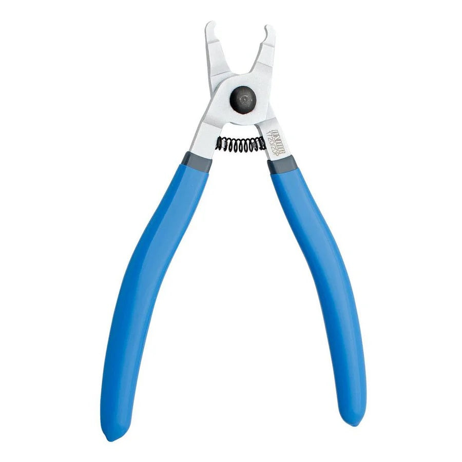 Unior Pliers Master Link 623296