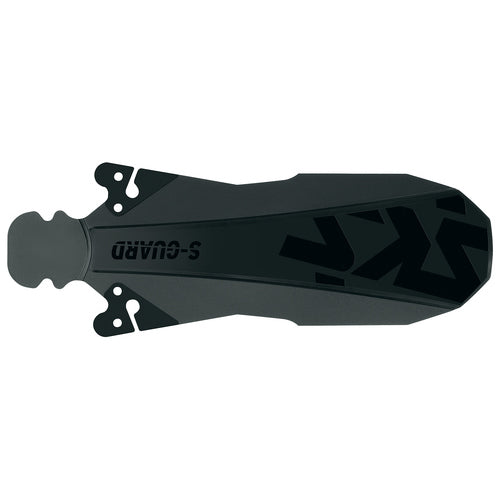 Sks S-guard Mudguard Rear 