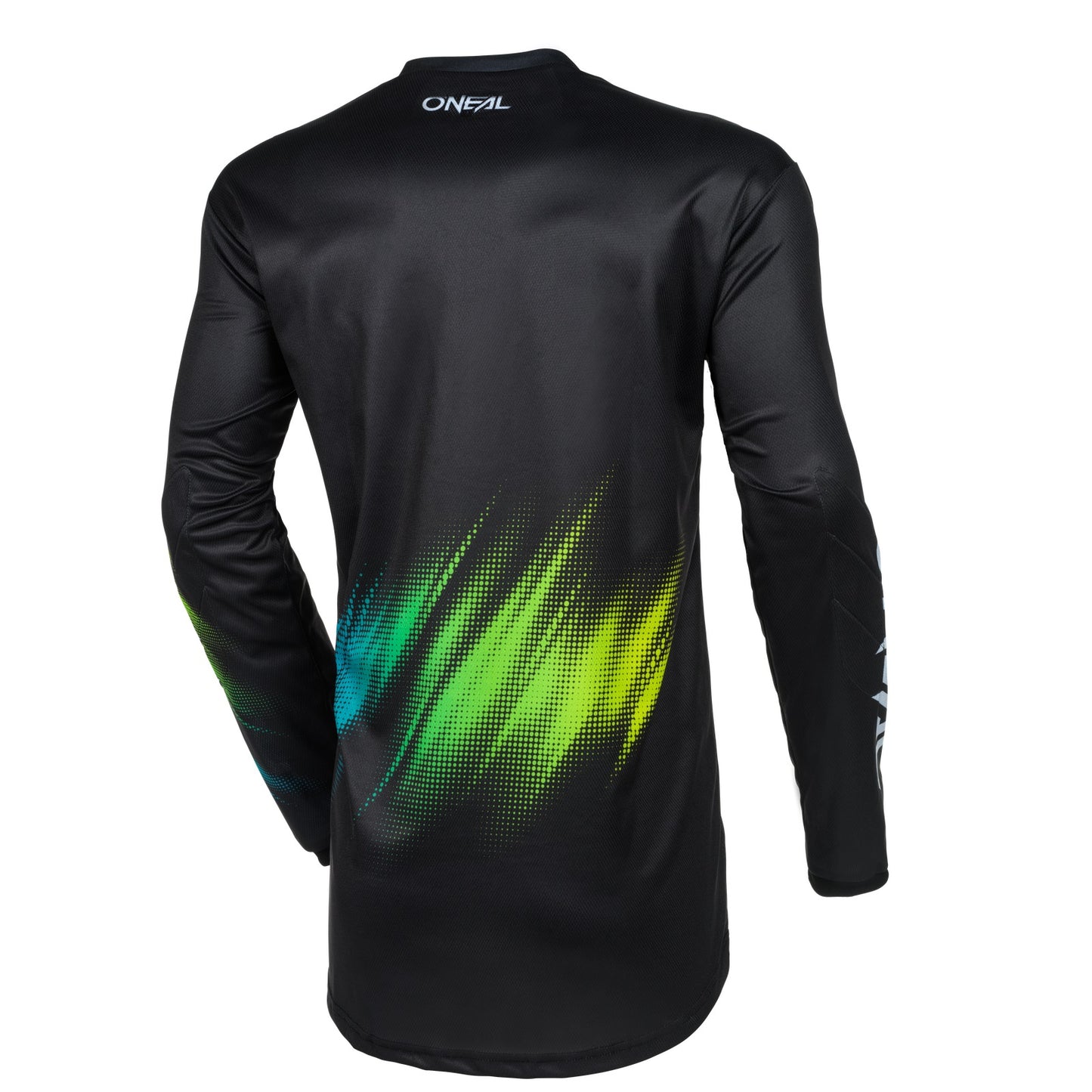 Oneal Jersey Xl Element Voltage V.24 Blk/grn