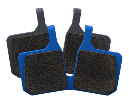 Magura Brake Pads 9 Series Mt 4 Piston Brake