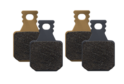 Magura Brake Pads 8 Series Mt 4 Piston Brake
