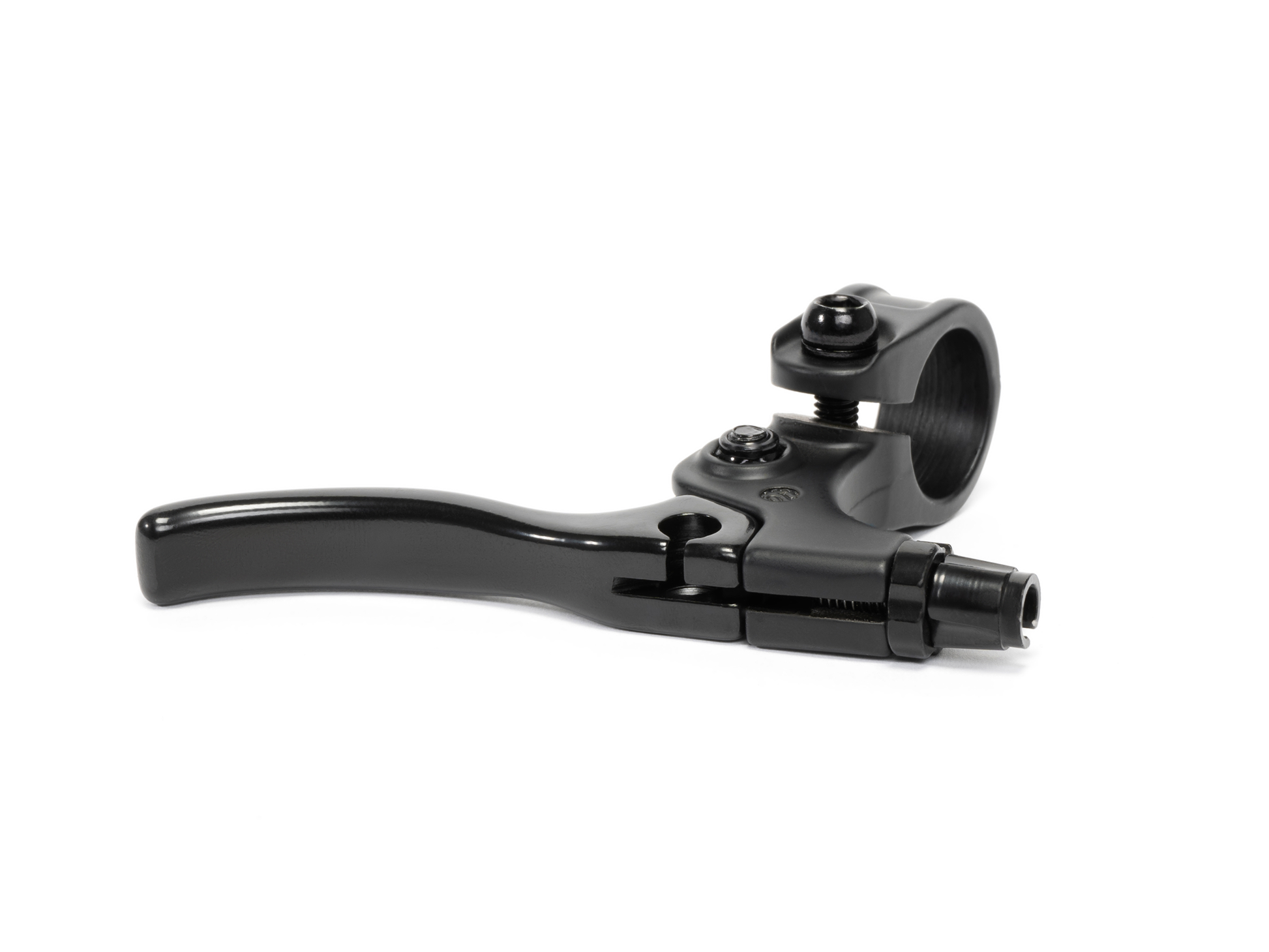 Salt Lever U-moto V2 L/hand Black