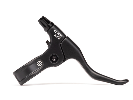 Salt Lever U-moto V2 R/hand Black