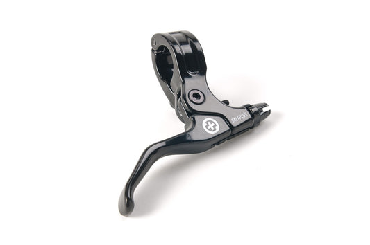 Saltplus Brake Lever R Blk