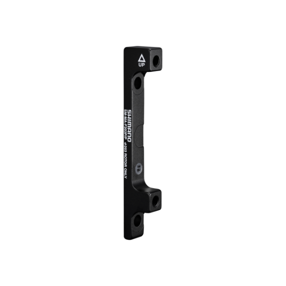 Shimano Brk Adpr Sm-ma-f203 Pp