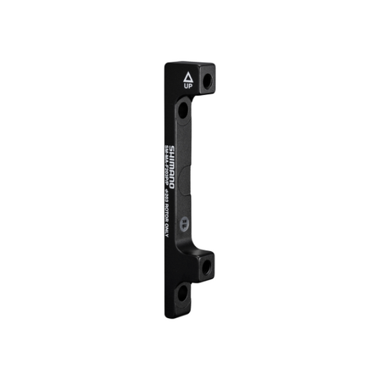 Shimano Brk Adpr Sm-ma-f203 Pp
