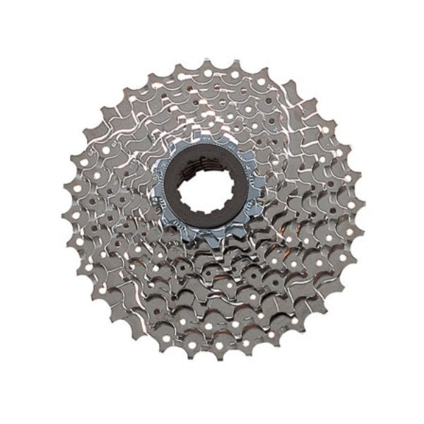 Shimano Cassette Cs-hg50 11-30 9spd Sora