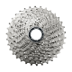 Shimano Cs-hg500 11-34 10spd Tiagra/deore