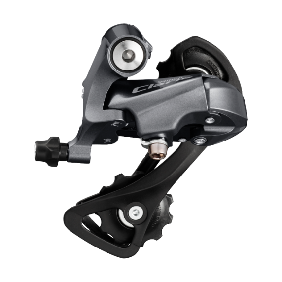 Shimano Derailleur Claris Rd-r2000 8speed 