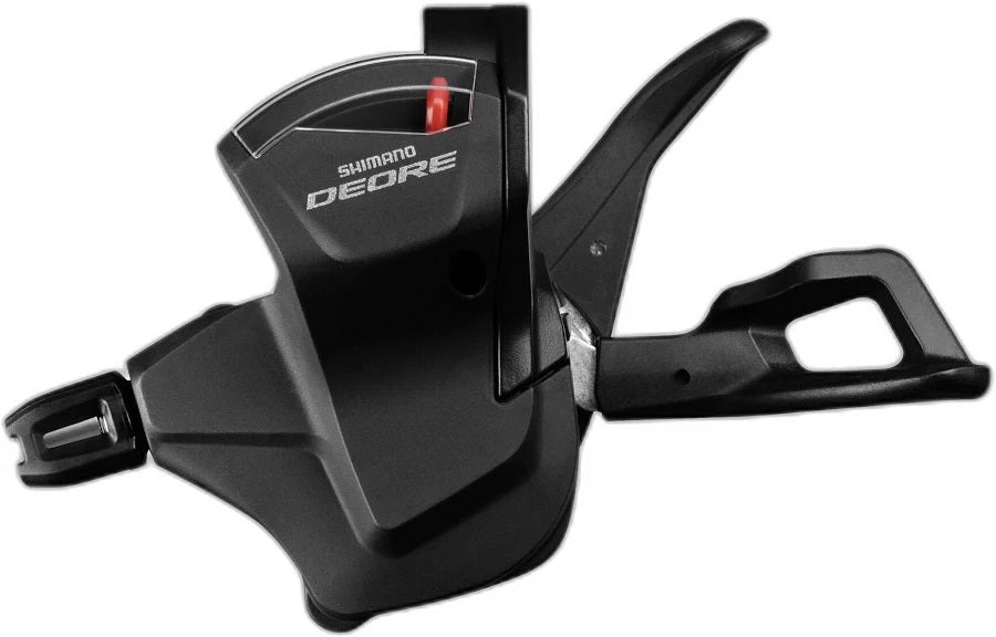 Shimano Shifter Sl-mt6000-l 