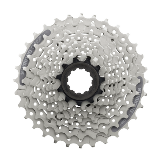 Shimano Cassette Altus 9sp 11-32