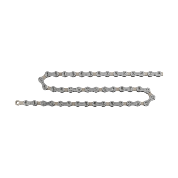 Shimano Chain Cn-hg54 10 Speed