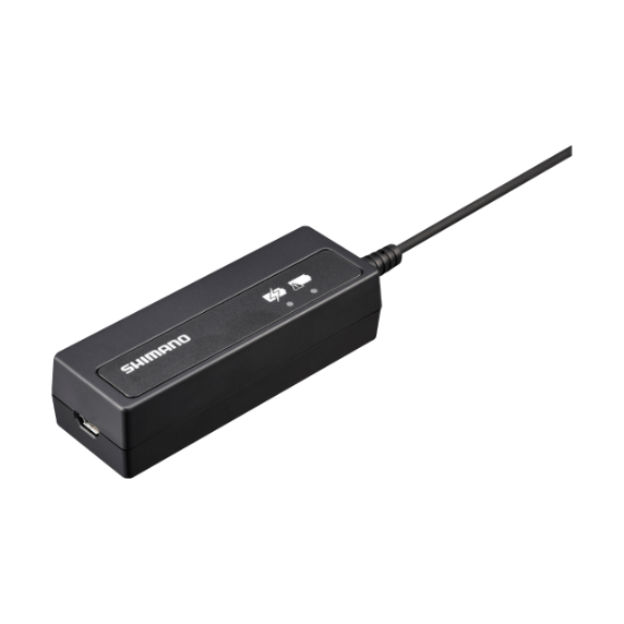 Shimano Sm-bcr2 Di2 Charger