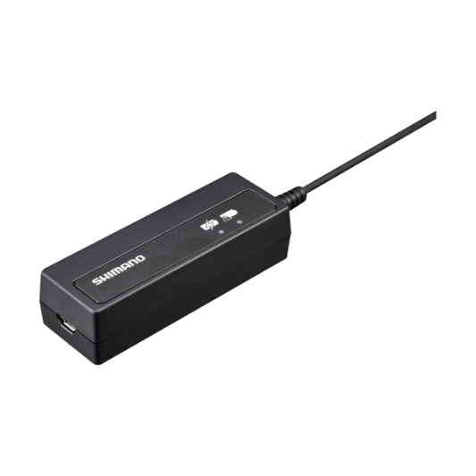 Shimano Sm-bcr2 Di2 Charger