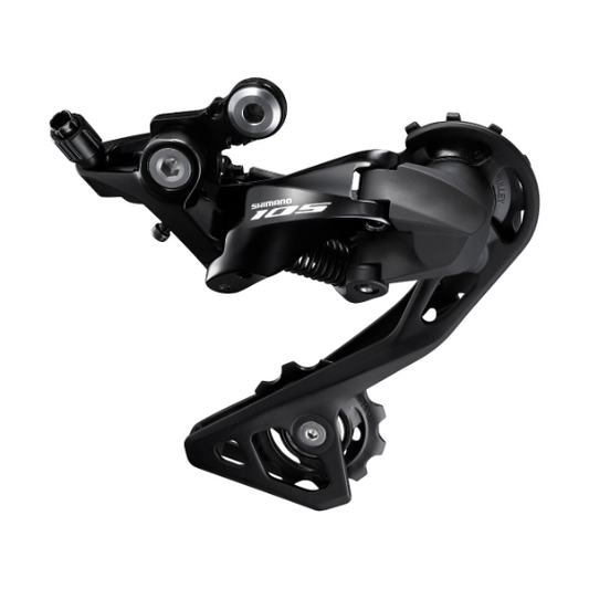 Shimano Rd 105 11spd R7000 32t Double