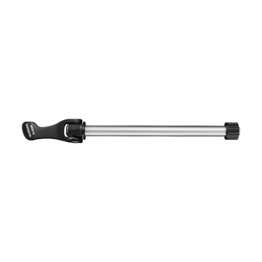 Shimano Axle E-thru 142x12mm Sm-ax56