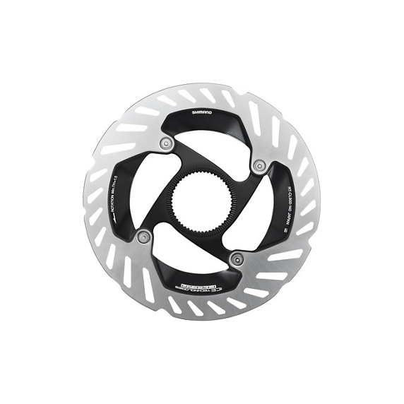 Shimano Rotor Disc Rt-cl900 140mm Centerlock