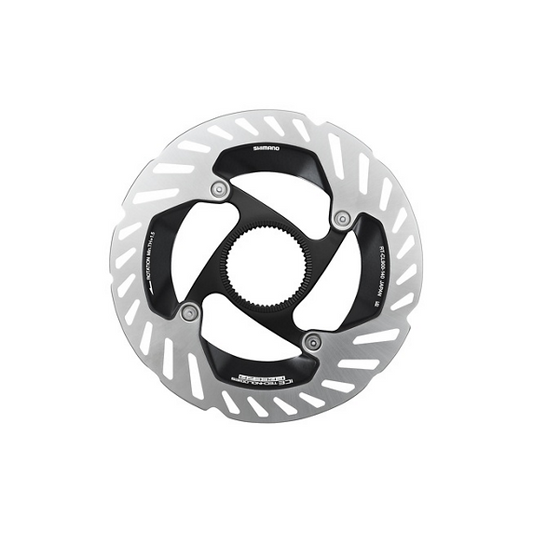 Shimano Rotor Disc Rt-cl900 140mm Centerlock