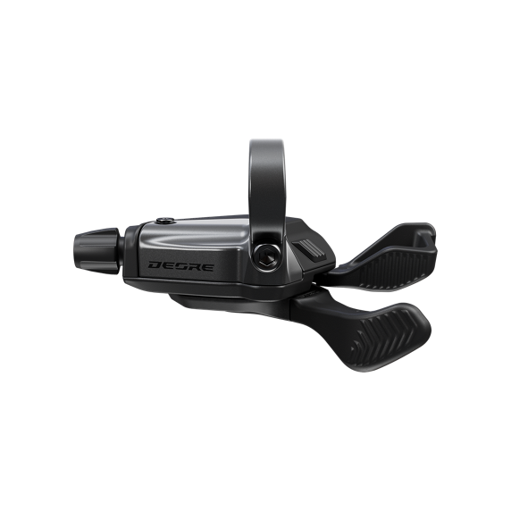 Shimano Shifter Sl-m6200-r Right Deore 12spd