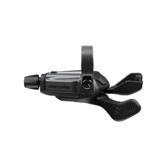 Shimano Shifter Sl-m6200-r Right Deore 12spd